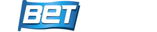 Betflag