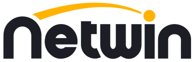 logo netwin bookmaker