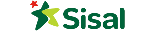 Sisal