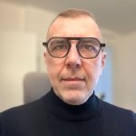 Andrea Bondanza