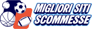 Migliori Siti Scommesse