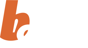 logo bgame bookmaker