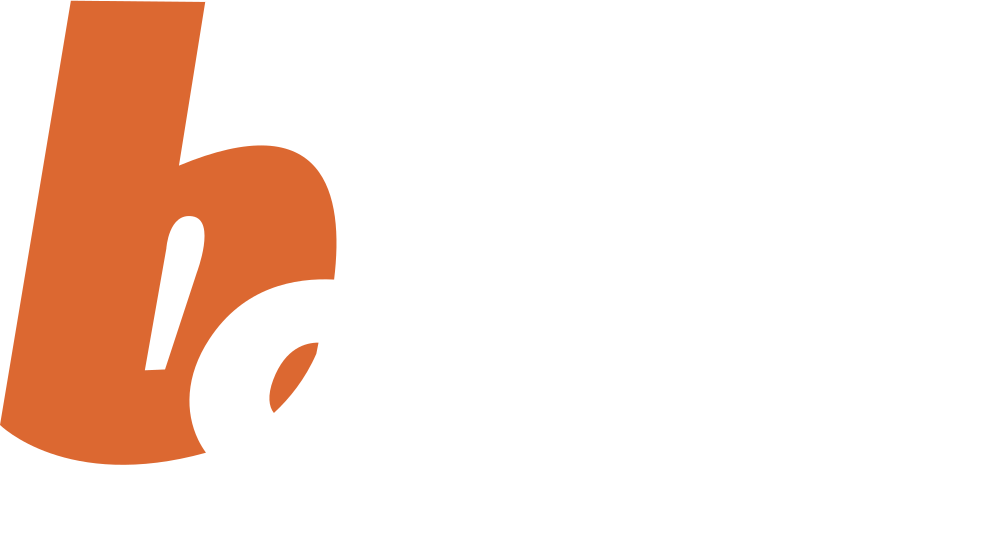 BGame