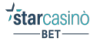 Logo di StarCasinò Scommesse
