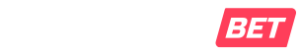 Logo Marathonbet Scommesse